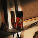 03:50 Interior Fragrance 90ml