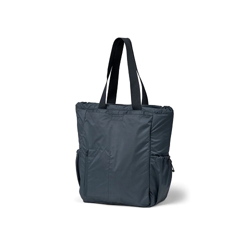 Theis Multipurpose Backpack