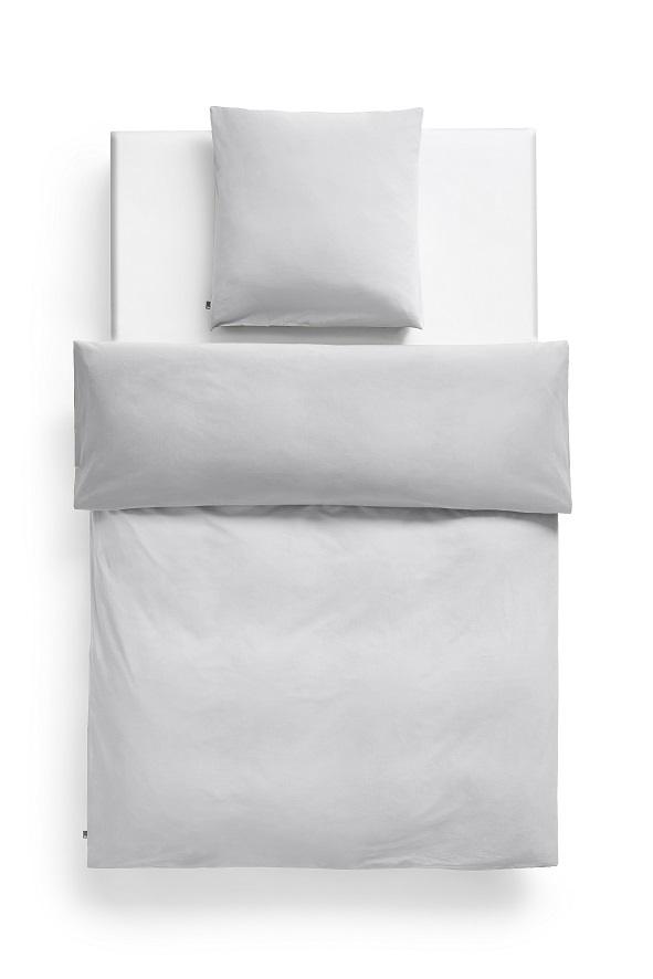 Duo Pillow Case, 75 X 50