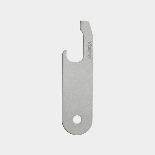 Orbitkey Bottle Opener