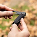 Orbitkey Multi-Tool v2