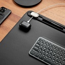 Orbitkey Desk Mat, Medium