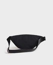 Midnight Waist Bag