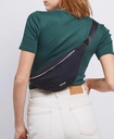 Midnight Waist Bag