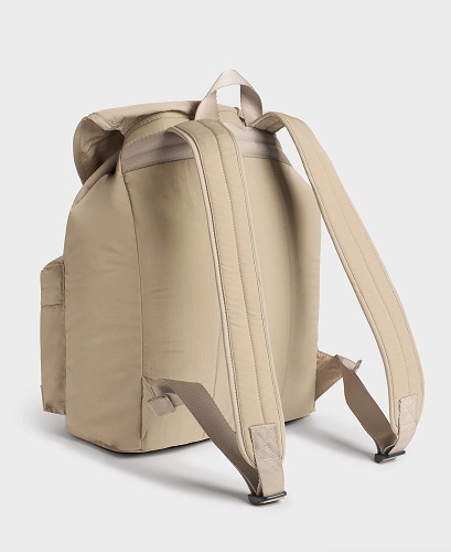 Oatmilk Backpack