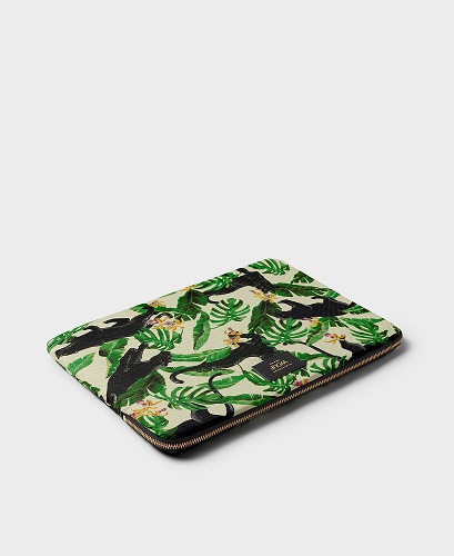 Yucata Laptop Sleeve 13&quot; &amp; 14&quot;