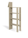 Giraffe Bookcase