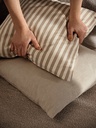 Strand Outdoor Cushion