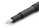 Kaweco, AC Sport Fountain Pen Black