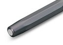 Kaweco, AL Sport Roller Ball Anthracite