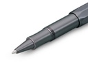 Kaweco, AL Sport Roller Ball Anthracite