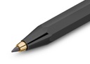 Kaweco, Classic Sport Clutch Pencil Black 3.2 mm