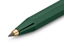 Kaweco, Classic Sport Clutch Pencil Green 3.2 mm