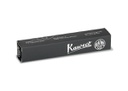 Kaweco, Frosted Sport Mechanical Pencil Natural Coconut 0.7mm