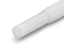 Kaweco, Frosted Sport Roller Ball Natural Coconut