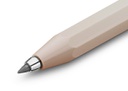 Kaweco, Skyline Sport Clutch Pencil Macchiato 3.2 mm