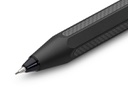 Kaweco, AC Sport Mechanical Pencil 0.7 mm Black