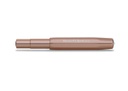 Kaweco, AL Sport Roller Ball Rose Gold