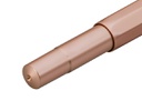 Kaweco, AL Sport Roller Ball Rose Gold