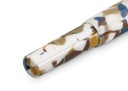 Kaweco, Art Sport Fountain Pen Terrazzo