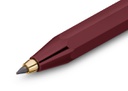 Kaweco, Classic Sport Clutch Pencil Bordeaux 3.2 mm