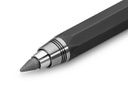 Kaweco, Sketch Up Pencil 5.6 mm Black