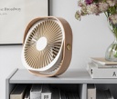 Fantastic Portable Fan