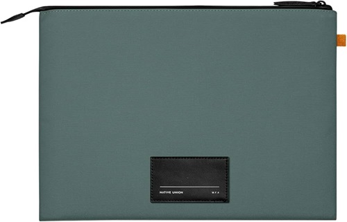 W.F.A Sleeve for MacBook 14&quot;