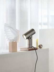 Beam Table Lamp