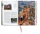 NYT. Explorer. 100 Trips Around the World