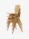 Daystak Side Chair, RD1