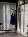 Capture Coat Stand SC77