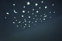 GLOPLAY, Starry Night, 48pcs