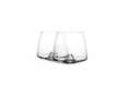Whisky Glass 2pcs