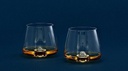Whisky Glass 2pcs