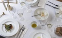 Banquet Cutlery Set