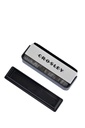 Crosley Combo Record Cleaning Brush