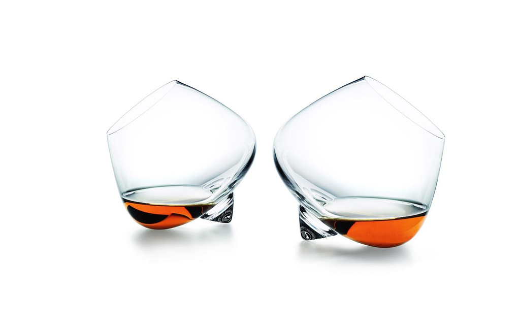 Cognac Glass 2pcs