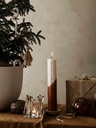 Advent Calendar Candle