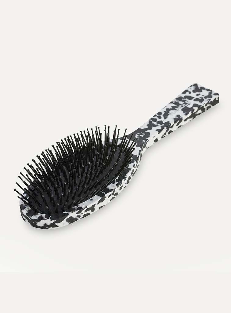 Handle Hairbrush