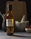 Olive Oil, Herbs de Provence