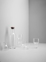 Stackable Glass, 27cl