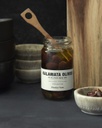 Kalamata Olives, in flavoured oil