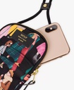 Girls Phone Bag