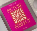 Picture Perfect - Photo Album