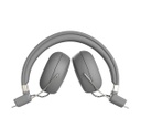 aWear, Wireless Headphones