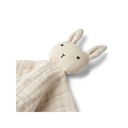 Amaya Cuddle Teddy, Rabbit
