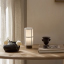 Hashira Table Lamp, Portable