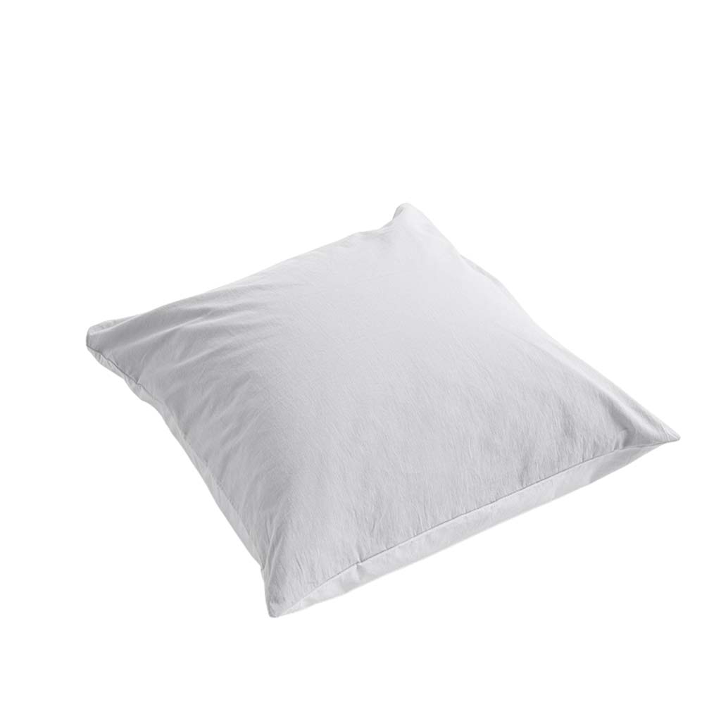 Duo Pillow Case, 75x50