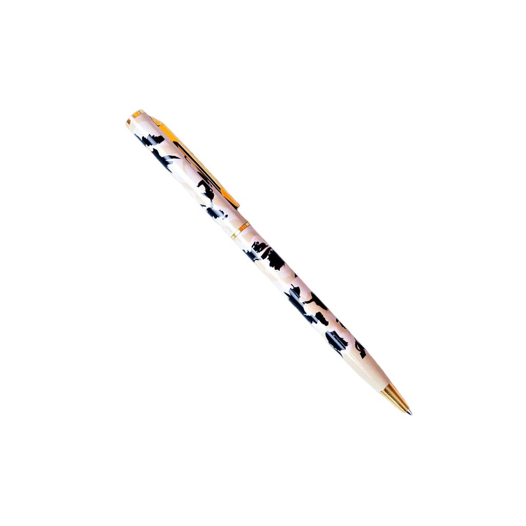 Kyoto Pen
